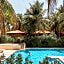 Petit Lafitte Beach Front Hotel & Bungalows
