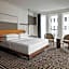 Berlin Marriott Hotel