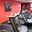 Country Inn & Suites by Radisson, Knoxville at Cedar Bluff, TN