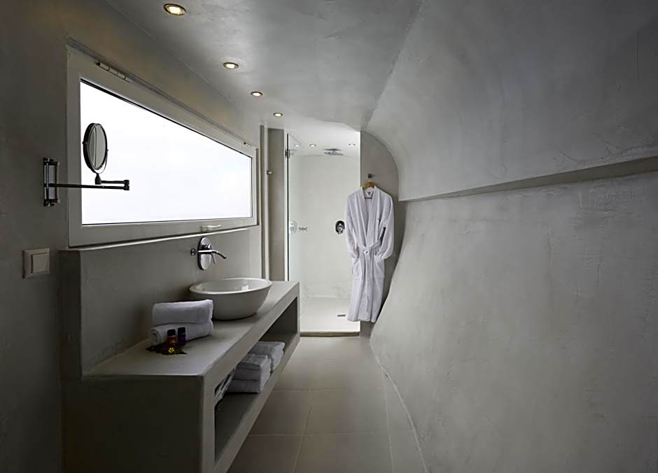 Alta Vista Suites