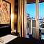 Twenty One Hotel
