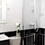 Hotel Abat Jour