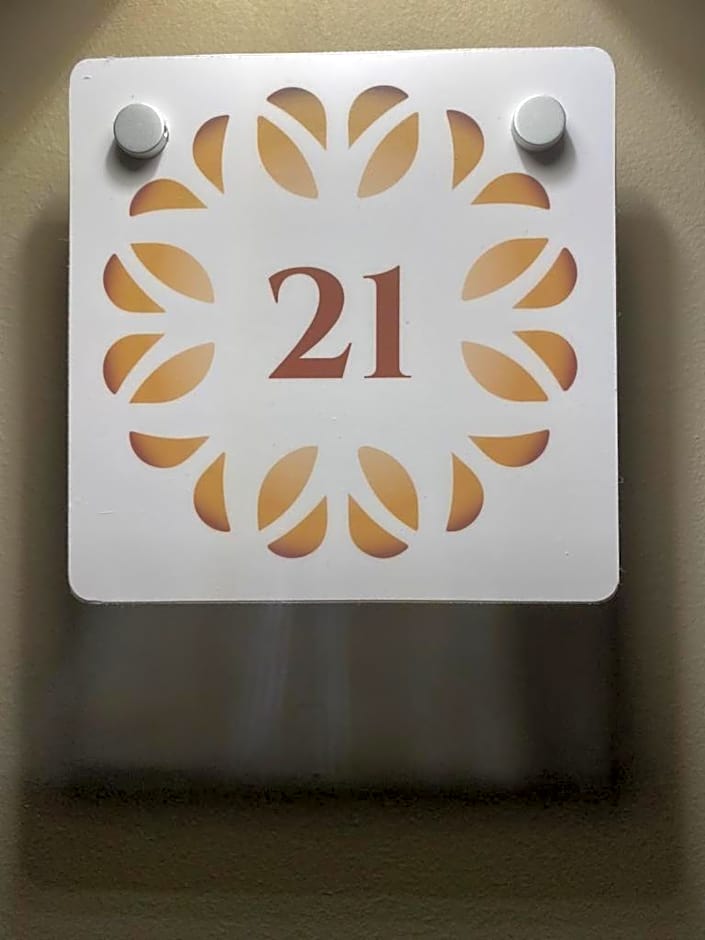 HH Hermoso Housing ALESSANDRIA