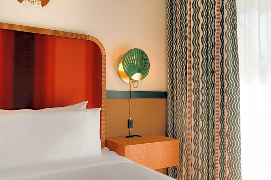 Royal Sun Palm Springs