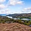 Crake Valley