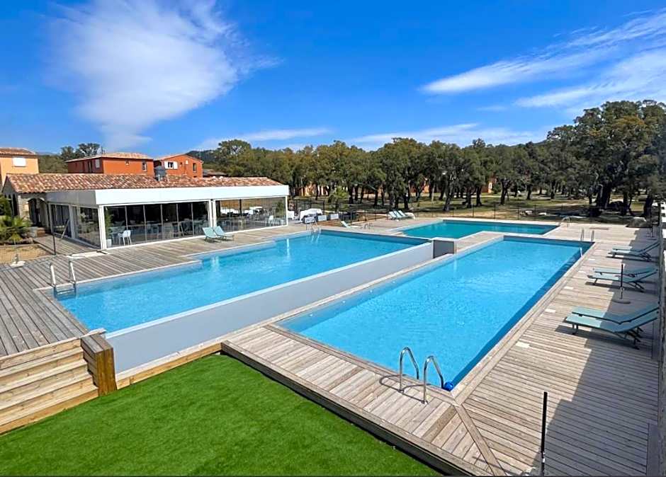 TRA MANNA