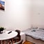 Dream Aparts - Rewolucji 1905r