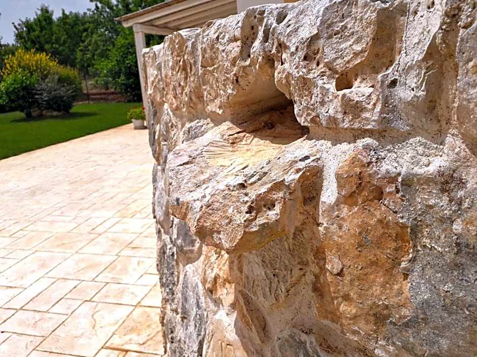 Residence Spadalunga