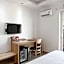 VeeVoo Hotel