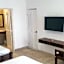 Hotel Sari Bunga
