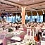 Wyndham Grand Kayseri