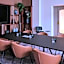 Leonardo Royal Hotel Mannheim