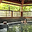 Fuji Marriott Hotel Yamanakako