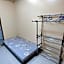 Aussie Inn Baguio City Direct