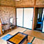 Ryokan Fuji Heights