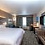 Holiday Inn Express Spokane-Downtown By IHG