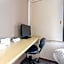 Tabist Urban Stays Asakusa