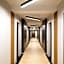 YouthMents - Student Hotel