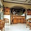 Puri Sunny Guest House , Munduk