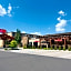Ramada by Wyndham Fargo