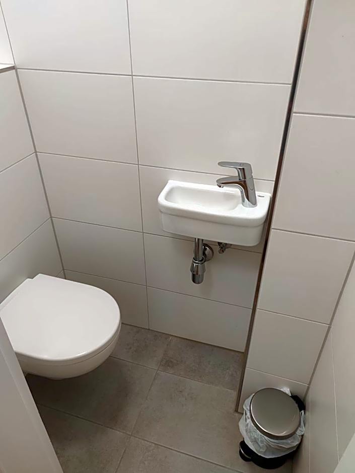 Gästehaus Windheim Grötzingen