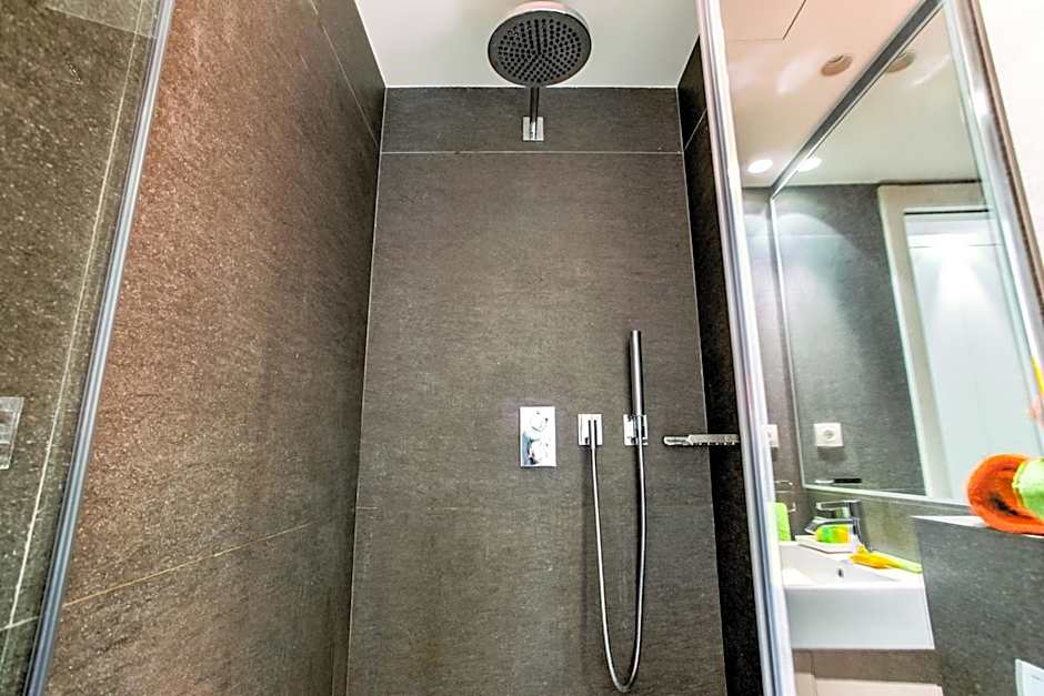 Cosmo Apartments Passeig de Gràcia