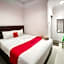 RedDoorz at Vania Residence Medan
