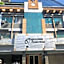 67th Boulevard Pension House