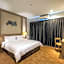 Civilize Hotel