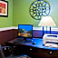 Holiday Inn Express West Palm Beach Metrocentre By IHG
