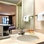 Days Inn & Suites by Wyndham Kokomo