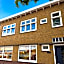 Zeeuws Ontspannen - Privé Wellness & Suites