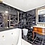 A Loft In The Mill Boutique Accommodation