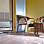 Hotel Club & Village Cala Fiorita