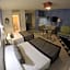 Hotel Club del Sol Acapulco by NG Hoteles
