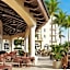 The Ritz-Carlton Naples, Tiburón
