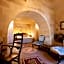 Miras Hotel Cappadocia