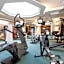 Superior Hotel Tirolerhof - Zell am See