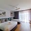 The Quarters, Ascend Hotel Collection