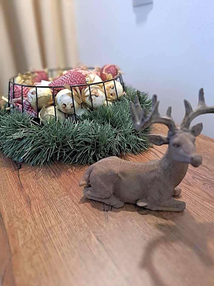 Winslow Highland Bansko - Apartment Giovanni, ул Валевица 7 кв Грамадето