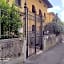 Florence Decamerone B&B