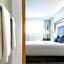 Novotel Mechelen Centrum