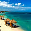 Sandals Montego Bay