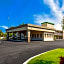 Quality Inn Bradenton - Sarasota North