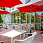 ibis Styles Salon de Provence