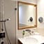 Hotel Hachinger Hof