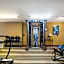 Sonesta Simply Suites Denver West Federal Center
