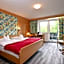 Hotel Gasthof Adler