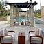 The Bale Nusa Dua by LifestyleRetreats