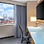 Courtyard by Marriott Minneapolis Downtown